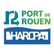 PORT-DE-ROUEN-180x180