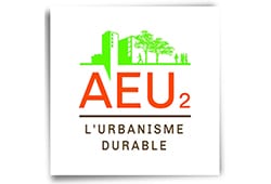 Icone AEU2 (ADEME)