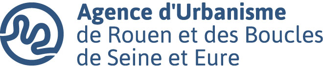 Agence d'Urbanisme de Rouen et des Boucles de Seine et Eure