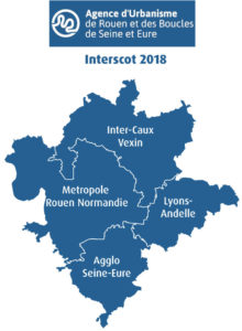 Logo Interscot 2018 AURBSE