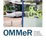 Couverture OMMER 2017 - Aurbse