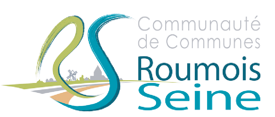 logo_roumois-2020